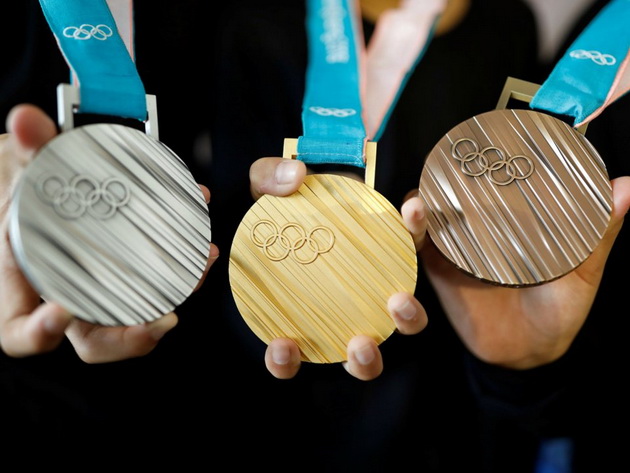 kako-se-pravat-zlatnite-olimpiski-medali-foto-03.jpg