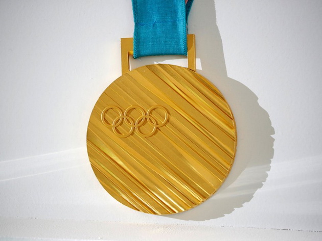 kako-se-pravat-zlatnite-olimpiski-medali-foto-04.jpg
