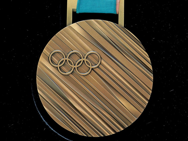 kako-se-pravat-zlatnite-olimpiski-medali-foto-05.jpg