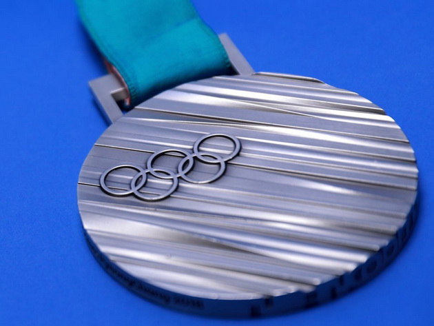 kako-se-pravat-zlatnite-olimpiski-medali-foto-06.jpg