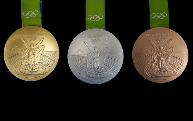 kako-se-pravat-zlatnite-olimpiski-medali-foto-24.jpg