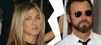 kraj-na-ljubovta-djenifer-aniston-i-djastin-teru-se-razveduvaat-povekje.jpg