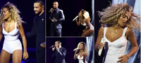 liam-pejn-i-rita-ora-go-izvedoa-seksi-duetot-od-fifty-shades-freed-na-brit-awards-18-01povekje.jpg