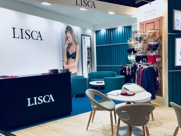 lisca-go-voshiti-pariz-04.jpg