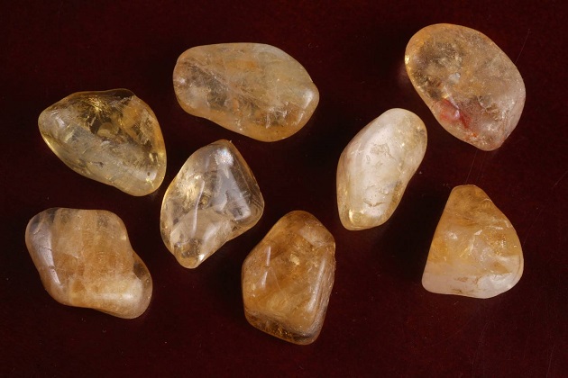 malku-horoskop-malku-kristaloterapija-drevni-veruvanja-povrzani-so-kristalite-i-poluskapocenite-kamenja-6.jpg