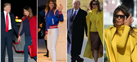 melanija-tramp-bleska-pokraj-donald-vo-tri-razlichni-modni-kombinacii-foto-povekje01.jpg