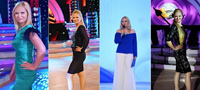 milanka-rashikj-nikogash-ne-prestanuvaj-da-go-pravish-ona-shto-te-pravi-srekjen-01povekje.jpg