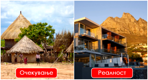 mitovi-za-afrika-vo-koi-treba-da-prestaneme-da-veruvame-01.jpg