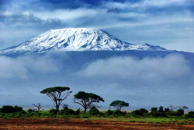 mitovi-za-afrika-vo-koi-treba-da-prestaneme-da-veruvame-03.jpg