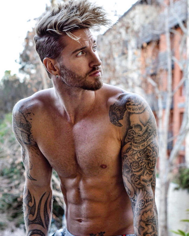 momci-chii-fotki-na-instagram-mozheme-da-gi-gledame-beskonechno-05_resize.jpg