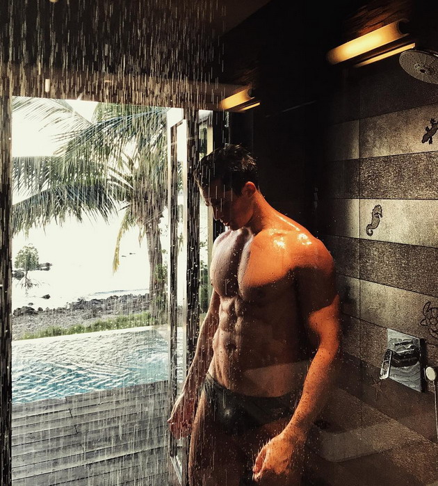 momci-chii-fotki-na-instagram-mozheme-da-gi-gledame-beskonechno-06_resize.jpg