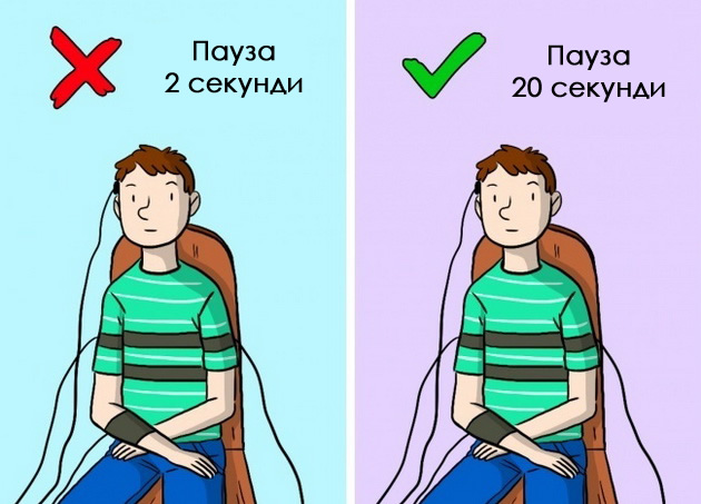 moment-na-vistinata-kako-da-ne-padnete-na-detektor-za-lagi-05.jpg