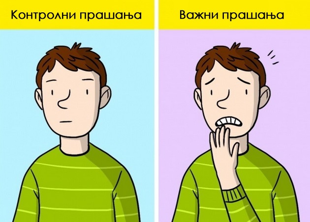 moment-na-vistinata-kako-da-ne-padnete-na-detektor-za-lagi-07.jpg