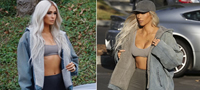 na-koe-nivo-padna-paris-hilton-povekje.jpg