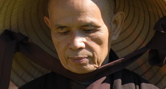 najubavata-definicija-za-srekjata-spored-eden-zen-uchitel-01.jpg
