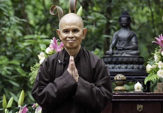 najubavata-definicija-za-srekjata-spored-eden-zen-uchitel-03.jpg