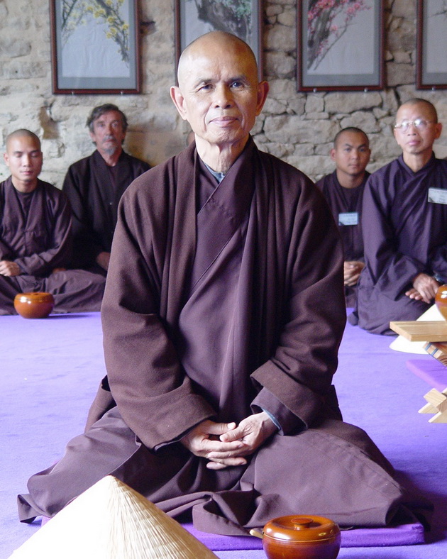 najubavata-definicija-za-srekjata-spored-eden-zen-uchitel-04.jpg
