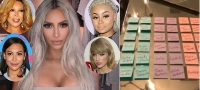 ne-se-podnesuva-so-niv-na-koi-neprijateli-im-isprati-podarok-kim-kardashijan-povekje.jpg