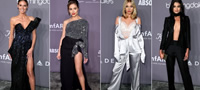 nekoj-po-pizami-nekoj-so-slic-do-kolk-slavnite-dami-na-amfar-galata-vo-ny-2018-povekje.jpg