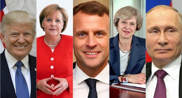 od-1-dolar-do-2-2-milioni-dolari-godishno-kolku-plata-zemaat-najpoznatite-svetski-politichari-01.jpg