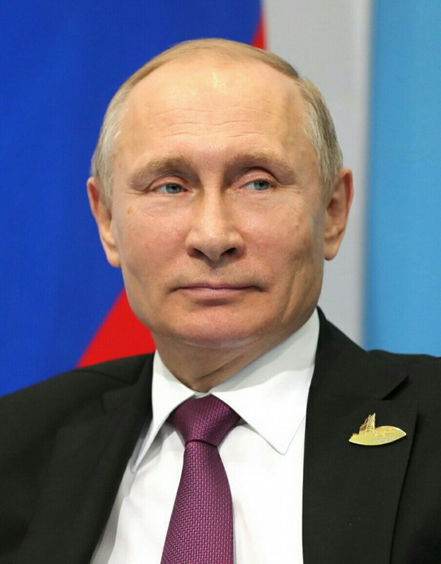 od-1-dolar-do-2-2-milioni-dolari-godishno-kolku-plata-zemaat-najpoznatite-svetski-politichari-05.jpg