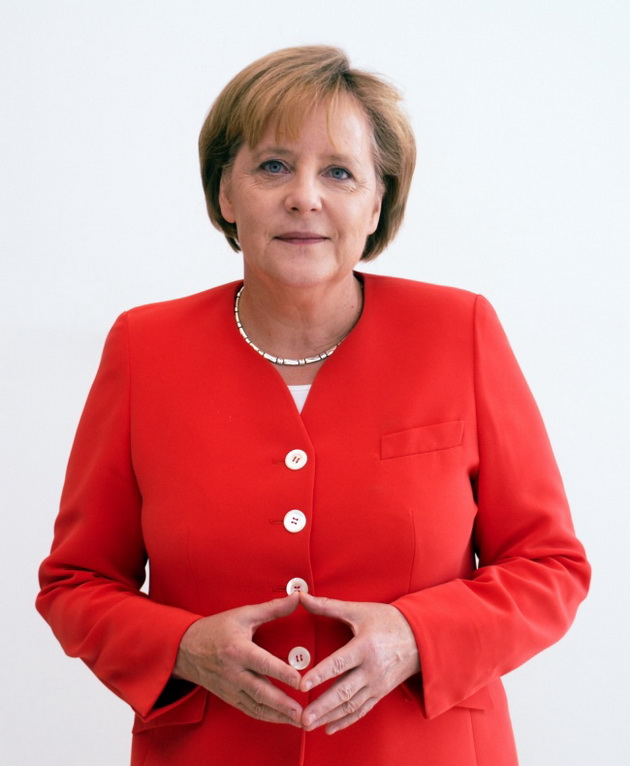 od-1-dolar-do-2-2-milioni-dolari-godishno-kolku-plata-zemaat-najpoznatite-svetski-politichari-09.jpg