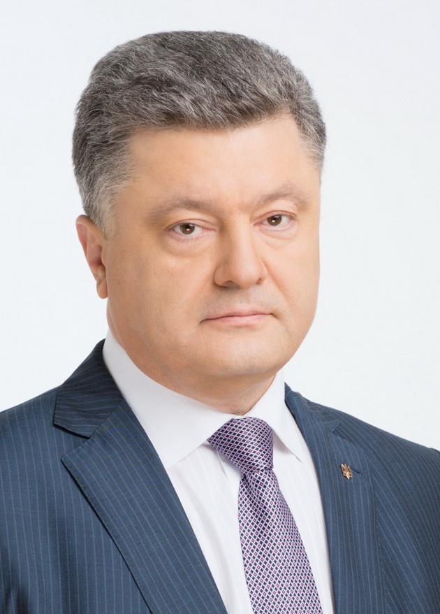 od-1-dolar-do-2-2-milioni-dolari-godishno-kolku-plata-zemaat-najpoznatite-svetski-politichari-11.jpg