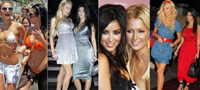 od-drugarki-i-sorabotnichki-do-neprijatelki-prijatelstvoto-na-kim-kardashijan-i-paris-hilton-foto-01povekje.jpg