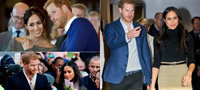 otkrieno-koj-kje-bide-najromantichniot-mig-na-svadbata-na-princot-hari-i-megan-markl-01povekje.jpg