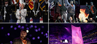 pink-so-odlichna-izvedba-na-himnata-a-justin-timberlake-so-spektakularen-nastap-na-super-bowl-2018-povekje01.jpg