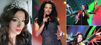 pobedi-so-viva-la-vida-vo-1998-na-evrovizija-dana-internacional-i-denes-e-diva-foto-01povekje.jpg