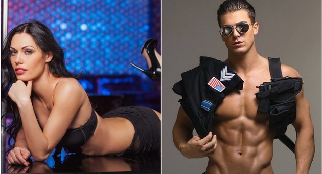 pravila-koi-mora-da-gi-pochituvate-pri-poseta-na-striptiz-klub-01.jpg