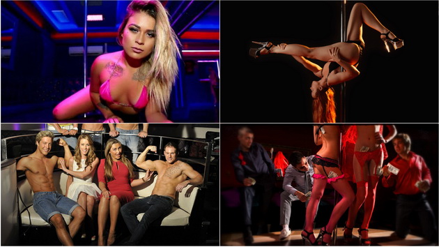 pravila-koi-mora-da-gi-pochituvate-pri-poseta-na-striptiz-klub-02.jpg