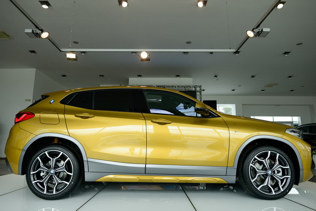 premiera-na-prviot-bmw-x2-vo-makedonija-02.jpg