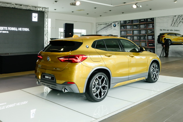 premiera-na-prviot-bmw-x2-vo-makedonija-03.jpg