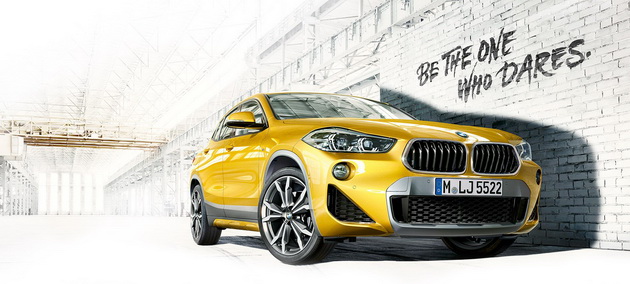 premiera-na-prviot-bmw-x2-vo-makedonija-04.jpg