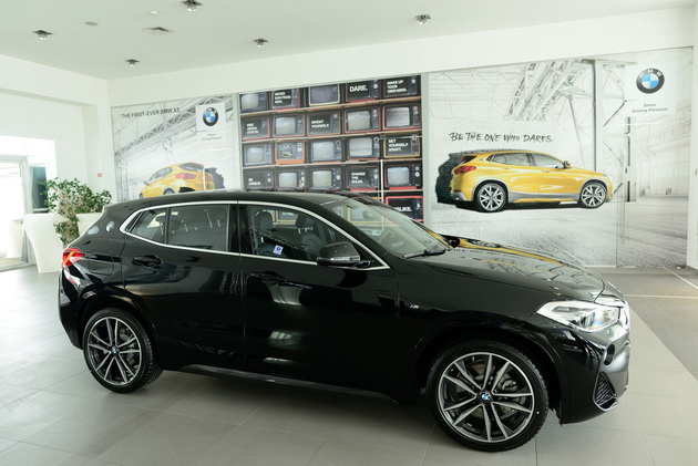 premiera-na-prviot-bmw-x2-vo-makedonija-06.jpg