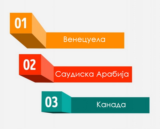 raboti-shto-ne-ste-gi-znaele-za-kanada-i-prichini-zoshto-lugjeto-sakaat-da-zhiveat-tamu-05.jpg