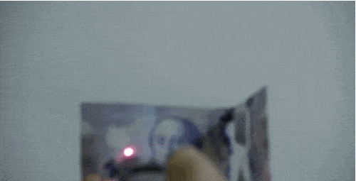 raboti-shto-ne-ste-gi-znaele-za-kanada-i-prichini-zoshto-lugjeto-sakaat-da-zhiveat-tamu-08.gif
