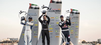 red-bull-air-race-2018-oae-abu-dhabi-amerikanecot-gulijan-ja-otvori-sezonata-so-iznenaduvacki-triumf-povekje.jpg