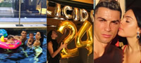 rodendenskata-proslava-na-dzordzina-ne-sopira-uziva-so-ronaldo-i-bliznachinjata-vo-bazen-01povekje.jpg