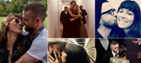 romantichnata-rodendenska-chestitka-na-dzastin-timberlejk-od-dzesika-bil-plus-nivnite-najubavi-fotki-01povekje.jpg