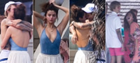 romantika-na-jamajka-selena-gomez-i-dzastin-biber-na-svadba-kaj-tatko-mu-na-dzastin-01povekje.jpg