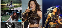 se-bori-za-chovekovi-prava-saka-avanturi-ruslana-evroviziskata-diva-so-nezapirliva-energija-foto-01povekje.jpg