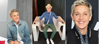 shto-pravi-ellen-degeneres-za-na-60-godini-da-izgleda-kako-da-ima-40-povekje.jpg