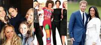 spajs-grls-na-golema-svetska-turneja-prviot-nastap-na-svadbata-na-princot-hari-i-megan-markl-01povekje.jpg