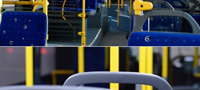 spushti-go-telefonot-ako-sedam-do-tebe-vo-avtobus-ne-znachi-deka-treba-da-slusham-shto-kje-ruchash-01povekje.jpg