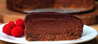 torta-od-3-sloja-cokolado-bez-kori-i-pecenje-povekje.jpg