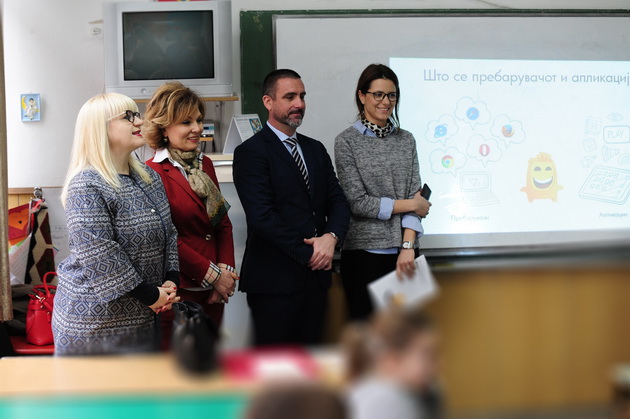 vip-zapocnuva-so-edukativna-programa-za-deca-za-bezbedno-koristenje-na-internet-1.JPG