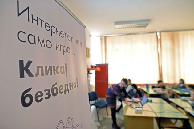vip-zapocnuva-so-edukativna-programa-za-deca-za-bezbedno-koristenje-na-internet-3.jpg